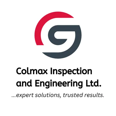 Colmax Engineering