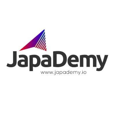 JapaDemy