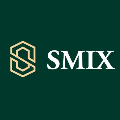 SMIC