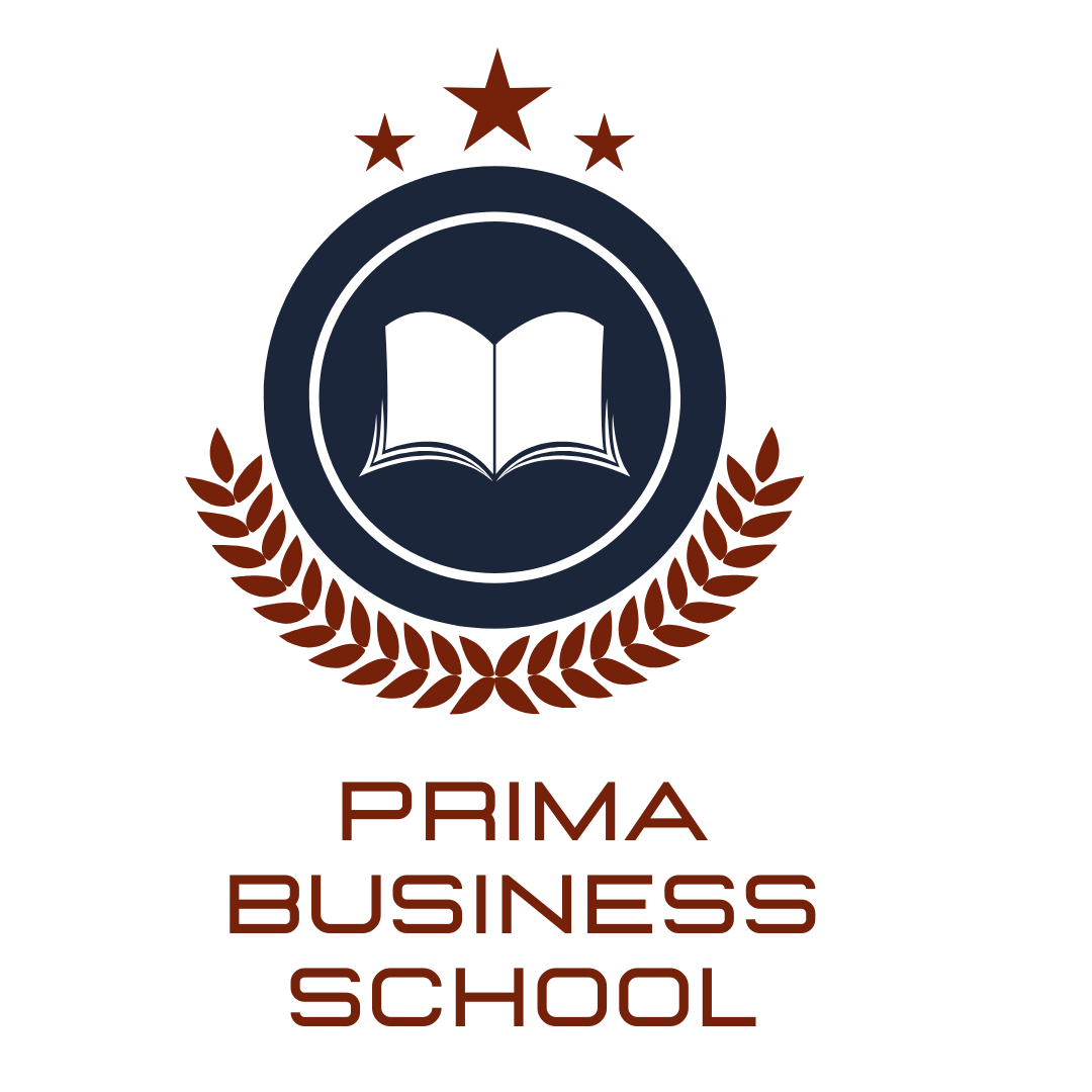 Expertrait Consulting & Management Ltd